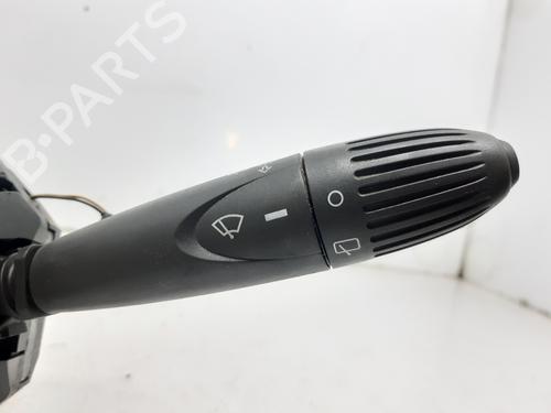 Steering wheel controls FIAT PUNTO Hatchback Van (188_) 1.2 60 | BP8116719E15 