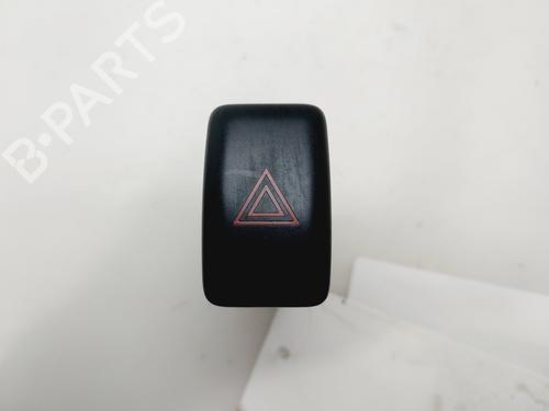 BP30859892I22 main image