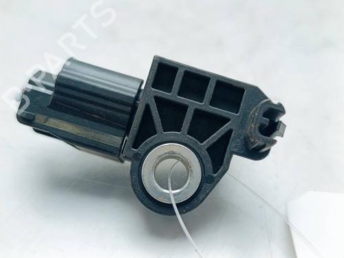 Electronic sensor DACIA SANDERO III | BP40445235M84 - Image 2
