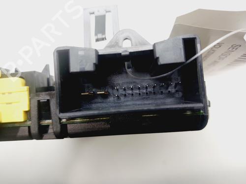 Electronic module VW TOURAN (1T1, 1T2)  | BP31823497M83 