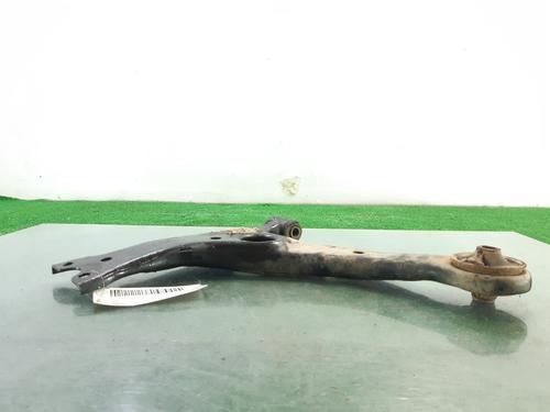 Left front suspension arm TOYOTA COROLLA (_E12_) 1.6 VVT-i (ZZE121_, ZZE121R) | BP7640173M12 
