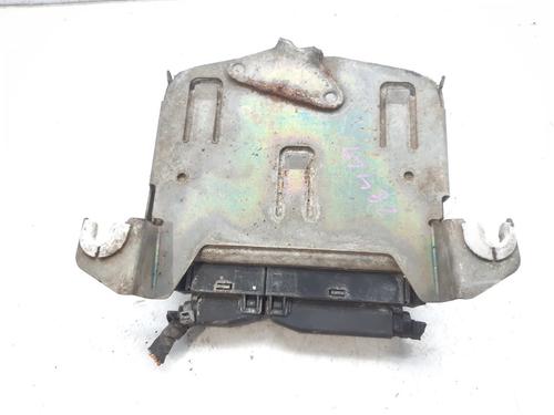 engine-control-unit-ecu-seat-cordoba-6k2-038906013ab-1999-2000-2001-2002-10223266 main image