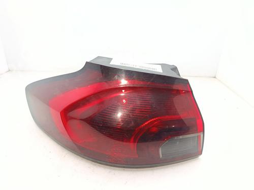 Used Left taillight Left taillight 37011411 37011411