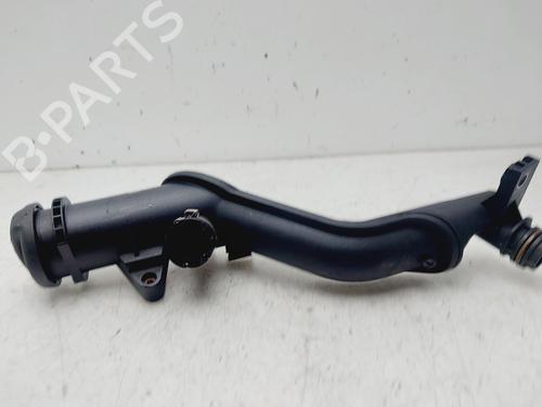 Pipe CITROËN C5 III (RD_) | BP29169937M125