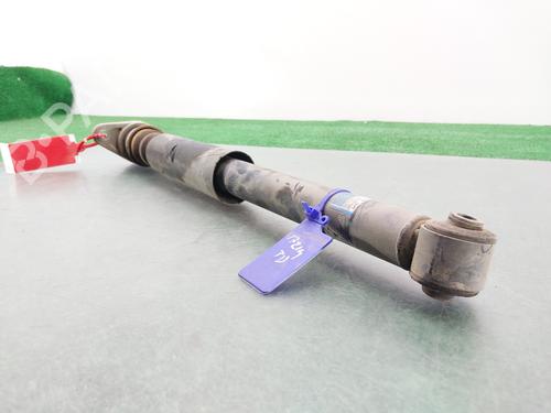 Right rear shock absorber KIA CARENS IV 1.7 CRDi | BP16094307M19 