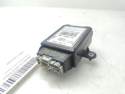 Xenon ballast FORD GRAND C-MAX (DXA/CB7, DXA/CEU) 1.0 EcoBoost | BP30113139C53