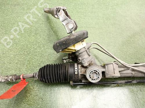 Steering rack DACIA LODGY (JS_) | BP38684630M22 - Image 5