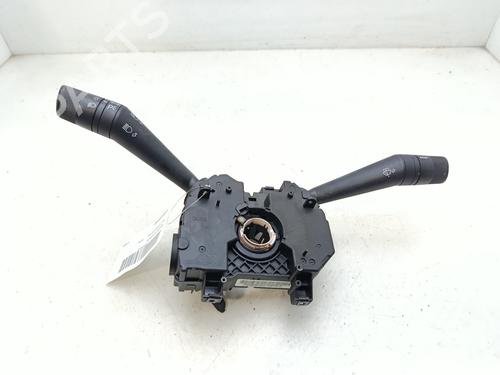 Used Steering wheel controls Steering wheel controls 36663158 36663158