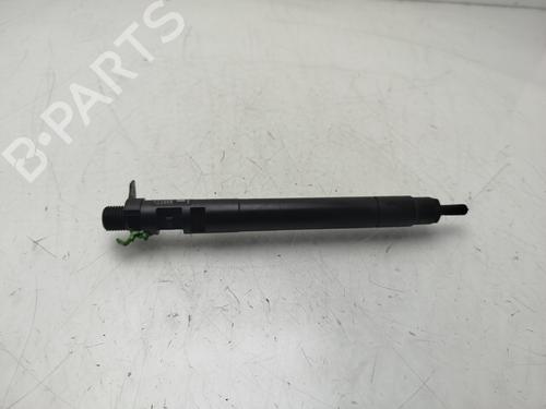 Used Injector PEUGEOT 807 (EB_) [2002-2026]  32663331
