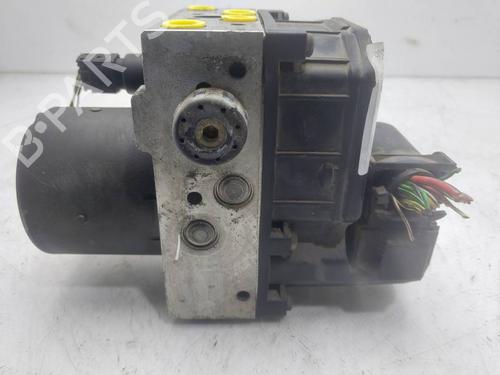 ABS pump VW PASSAT B5.5 (3B3) 2.0 | BP39469348M43 - Image 5
