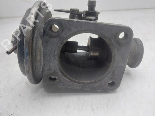 Used Egr Egr 38411053 38411053