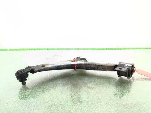 Højre fortil bærearm FORD FOCUS I (DAW, DBW) 1.8 Turbo DI / TDDi (90 hp) 27657918