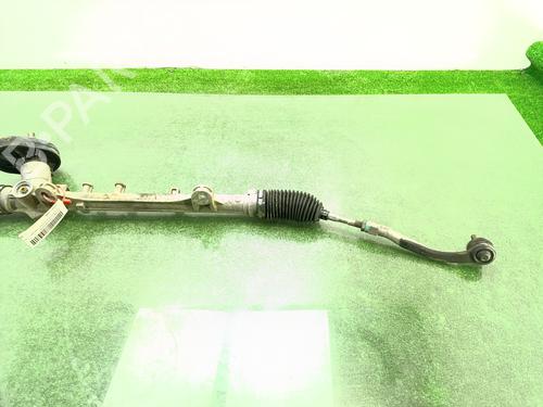 Steering rack DACIA SANDERO III | BP24812117M22