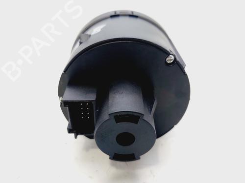 Headlight switch VW TIGUAN (5N_)  | BP29908852I24
