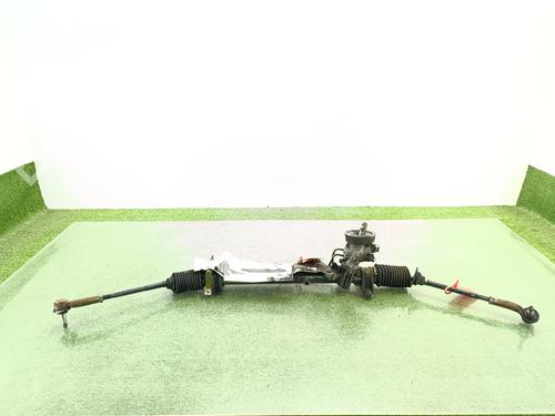 Used Steering rack Steering rack VW NEW BEETLE (9C1, 1C1) 2.0 (115 hp) 33274287 33274287
