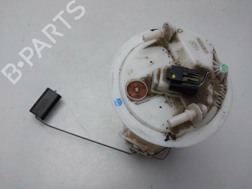  - Image 5