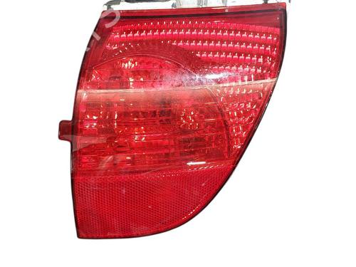 Used Rear bumper left light Rear bumper left light CITROËN C3 AIRCROSS II (2R_, 2C_) 1.2 PureTech 110 (2RHNZB, 2RHNZW, 2RHNPX, 2RHNPJ) (110 hp) 31967285 31967285