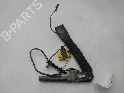 Used Seat buckle Seat buckle 38684498 38684498