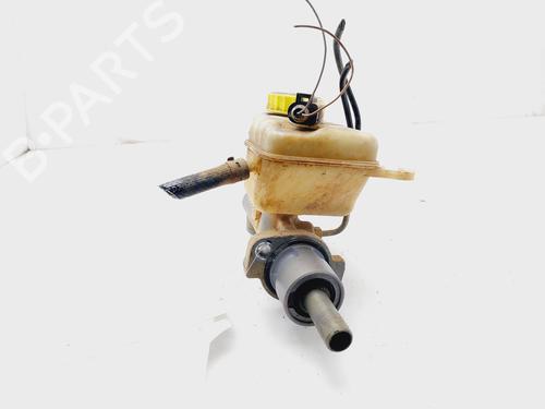 Brake master cylinder SEAT IBIZA III (6L1)  | BP19431898M77 