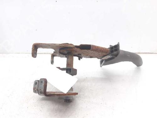 Hand brake HYUNDAI ix35 (LM, EL, ELH)  | BP8764987I18 
