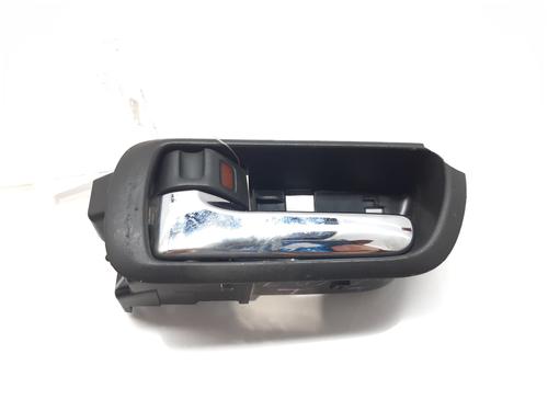 Used Rear left interior door handle TOYOTA COROLLA Verso (ZER_, ZZE12_, R1_) 2.0 D-4D (CUR10_, CUR10R) (116 hp) 10903200
