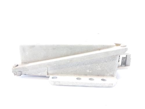 Engine control unit (ECU) PEUGEOT 106 II (1A_, 1C_) 1.1 i | BP12545297M57 