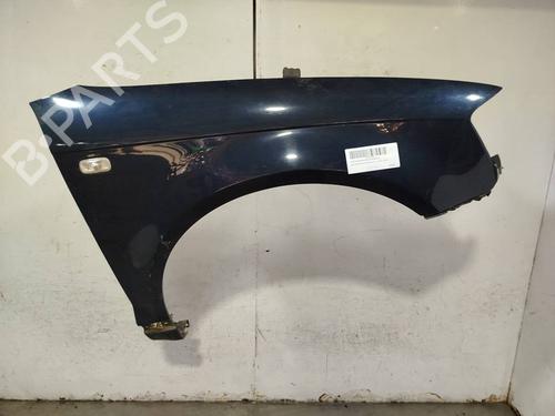 Used Right front fenders Right front fenders 38957123 38957123