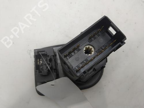Headlight switch SEAT IBIZA IV (6J5, 6P1) | BP37757166I24 - Image 5