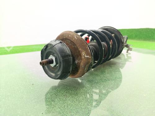 Right front shock absorber DACIA DUSTER (HS_)  | BP29467870M17 
