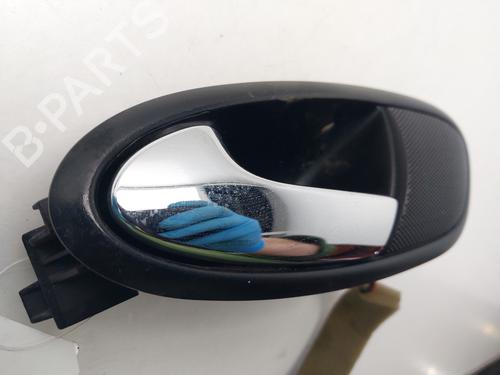 Front left interior door handle SEAT ALTEA (5P1) | BP35722789I13 - Image 4