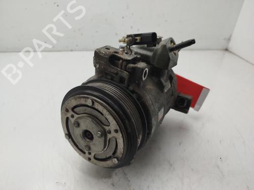 Used AC compressor FORD KUGA III (DFK) [2019-2026]  32342167