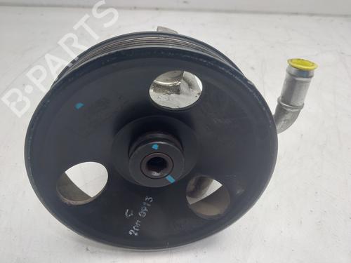 Used Steering pump Steering pump CHEVROLET CAPTIVA (C100, C140) 2.0 D (150 hp) 36404652 36404652