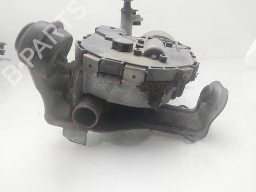 Front wiper motor SEAT LEON (1P1) 1.6 TDI | BP16378333M29 
