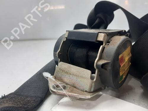 Rear left seatbelt BMW 1 (E87) 118 d | BP7010260I29 