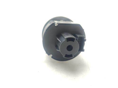 Comando luci VW TOUAREG (7LA, 7L6, 7L7)  | BP29596814I24 