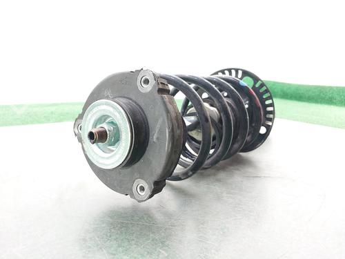 Left front shock absorber SEAT IBIZA III (6L1)  | BP18725103M16 
