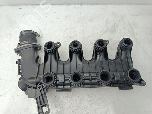 Manifold Indsugning CITROËN XSARA PICASSO (N68) 1.6 HDi | BP30304798M70