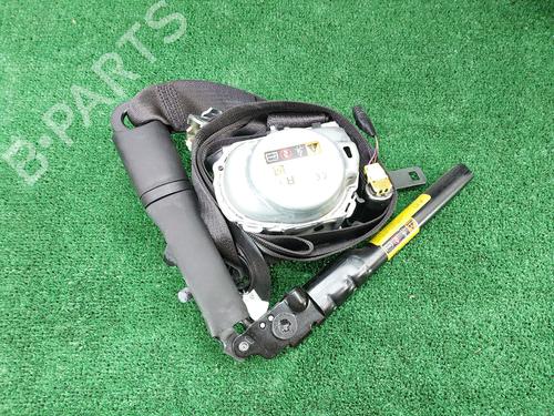 Airbag Kit OPEL ASTRA K Sports Tourer (B16) 1.6 CDTi (35) | BP18696036C86 
