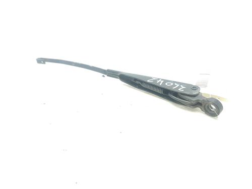 Rear windshield wiper arm SEAT ALHAMBRA (7V8, 7V9) 2.0 i | BP25913473C144 
