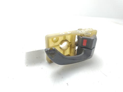 Rear right interior door handle HYUNDAI TUCSON (JM) 2.0 CRDi | BP26445060I16 