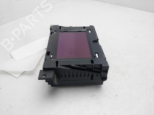 Display monitor OPEL ASTRA H GTC (A04)  | BP27250138C48 