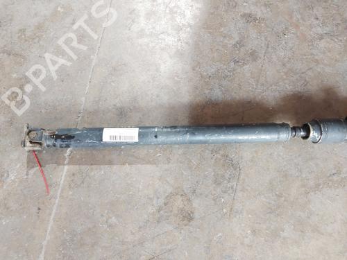 Driveshaft KIA SPORTAGE II (JE_, KM_) 2.0 CRDi 4WD | BP26486887M37 