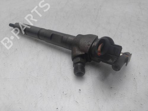 Injector VW PASSAT B7 Variant (365) | BP39184146M100 - Image 4