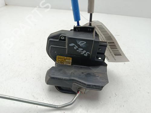 Høyre foran lås KIA PICANTO III (JA) [2017-2026]  31328746