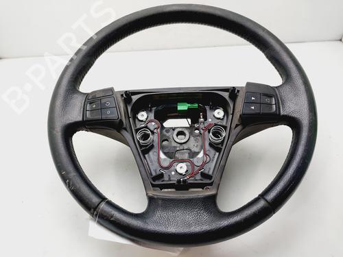 Ratt VOLVO V50 (545) 2.0 D (136 hp) 28088787