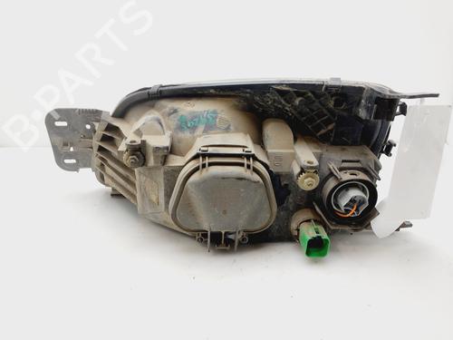 Right headlight FORD FIESTA IV (JA_, JB_)  | BP29464052C29 