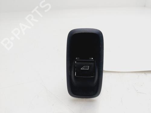 Right rear window switch FORD KA+ III (UK, FK) 1.2 Ti-VCT | BP23536231I28