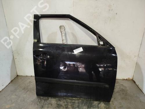 right-front-door-skoda-fabia-ii-combi-545-2007-2008-2009-2010-2011-2012-2013-2014-39711713 main image