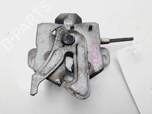 hood-lock-suzuki-alto-vii-gf-ha25_-ha35_-2009-31798852 main image