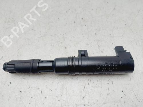 Used Ignition coil RENAULT MEGANE I Grandtour (KA0/1_) 1.4 16V (KA0D, KA1H, KA0W, KA10) (95 hp) 28723746